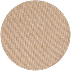 Tepih Grano Amber Round