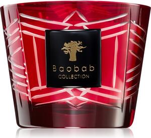 Baobab Collection Heritage Cernay mirisna svijeća 500 g