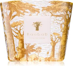 Baobab Collection Sacred Trees Bounkani mirisna svijeća 500 g