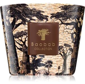 Baobab Collection Sacred Trees Mankono mirisna svijeća 500 g