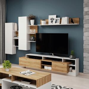 Zondo.hr Set za dnevni boravak Alirad . 809586