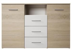 Zondo.hr Komoda Gaila. 1014766