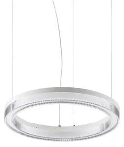 CROWN SP D40 LED VISILICA BIJELA 21W 3000K IP20 ID343402