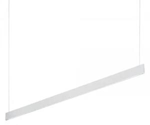DESK WIDE LED LINEARNA VISILICA SP2 BIJELA 3000K 36W ID336206