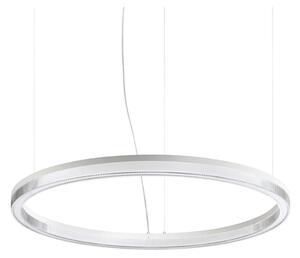 CROWN SP D80 LED VISILICA BIJELA 43W 3000K ID339146