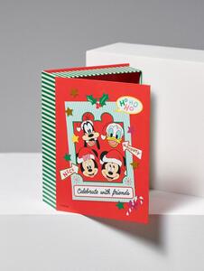 Sinsay - Posuda za pohranu Disney