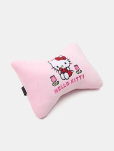 Sinsay - Jastučić za gaming stolicu Hello Kitty