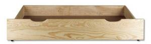 Zondo.hr Prostor za odlaganje ispod kreveta (ladica) 150 cm LK 151. 753205