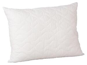 HomeDoctor - Jastuk protiv grinja STOPMITE ACTIVE 70x90 cm