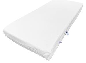 ProtecSom - Pokrivač protiv grinja za madrac 90x200x22 cm