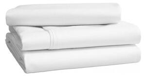 SkinPro Silver - Antibakterijska navlaka za jastuk 40x60 cm bijela