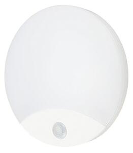LED plafonjera ST71B okrugla 15W bijela
