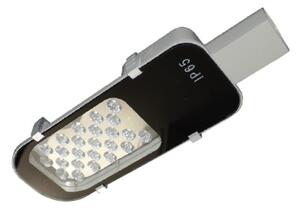 LED vanjska SD ST013 24W 6500K 80x140° EPISTAR 35mm