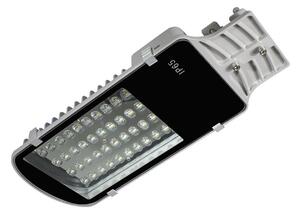 LED vanjska SD ST013 40W 6500K 80x140° EPISTAR 35mm