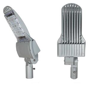 LED vanjska URBAN 1M 3000-5000W 220-240VAC 50Hz