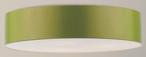 Dekorativna stropna mat zelena CL252-3 MAT GREEN