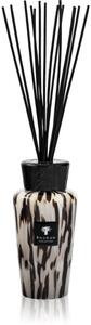 Baobab Collection Pearls Black aroma difuzer s punjenjem 500 ml