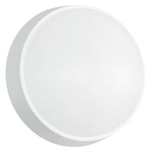 Vanjska rasvjeta zidna LED-BL-MY2S14XA1-White