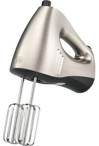 Solis Hand & Stick Mixer ručni i štapni mikser