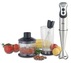 Solis Power Mixer Pro štapni mikser