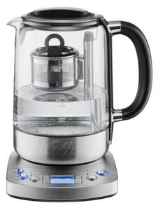 Solis Tea Kettle Automatic kuhalo za vodu i čaj