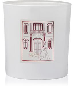 Culti Milano Milano mirisna svijeća 550 g