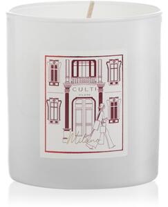 Culti Milano Milano mirisna svijeća 270 g