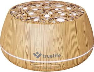 TrueLife AIR Diffuser D9 Smart ultrazvučni raspršivač mirisa i ovlaživač zraka 1 kom