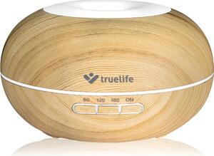 TrueLife AIR Diffuser D5 Light ultrazvučni raspršivač mirisa i ovlaživač zraka 1 kom