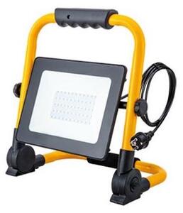 LED Reflektor s postoljem ADVIVE WORK LED/50W/230V IP65