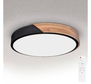 Brilagi - LED Prigušiva stropna svjetiljka PILANA LED/48W/230V 3000-6500K + DU