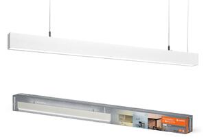 Ledvance - LED Prigušivi luster SUN@HOME LED/50W/230V 2200-5000K CRI 95 Wi-Fi
