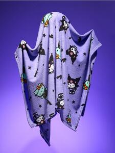 Sinsay - Deka s halloween motivom Hello Kitty and Friends