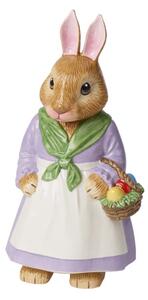 Bunny Tales ukrasna figurica Emma L