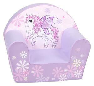 Ourbaby 32301 child seat unicorn