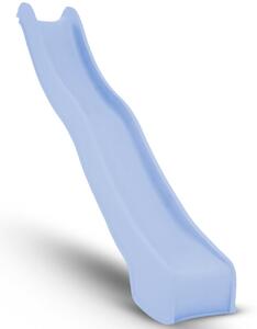 Tobogan 3m pastel plava - EuroHit