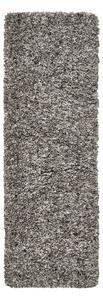 Siva staza 60x220 cm Vista – Think Rugs