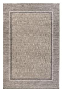 Vanjski tepih u prirodnoj boji 115x170 cm Luitwin – Villeroy&Boch