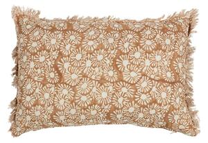Ukrasni jastuk 40x60 cm Blossom – BePureHome