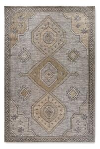 Vanjski tepih u prirodnoj boji 115x170 cm Robert – Villeroy&Boch