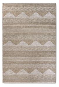 Vanjski tepih u prirodnoj boji 115x170 cm Elisabeth – Villeroy&Boch