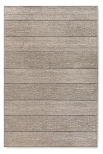 Vanjski tepih u prirodnoj boji 115x170 cm Isabella – Villeroy&Boch
