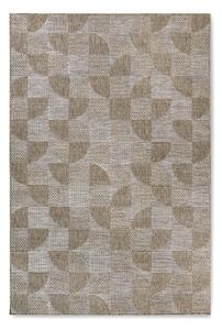 Vanjski tepih u prirodnoj boji 115x170 cm Margaretha – Villeroy&Boch