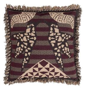 Ukrasni jastuk 50x50 cm Devote – BePureHome