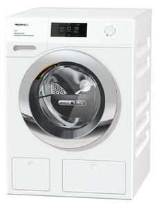 WTW870 WPM PWash & TDos 9/6 kg WT1 perilica rublja sa sušilicom