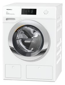 WTR870 WPM PWash & TDos 8/5 kg WT1 perilica rublja sa sušilicom