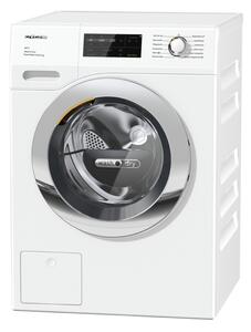 WTI370 WPM PWash 8/5 kg WT1 perilica rublja sa sušilicom