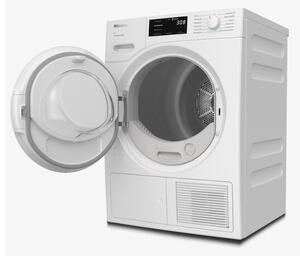 TWC640WP 8kg T1 sušilica rublja s toplinskom pumpom