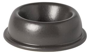 Zdjela za hranu za ljubimce od kamenine za kućne ljubimce ø 16 cm – Casafina