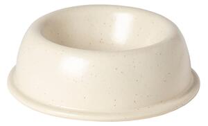 Zdjela za hranu za ljubimce od kamenine za kućne ljubimce ø 21 cm – Casafina